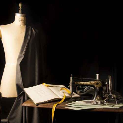 Kits de couture