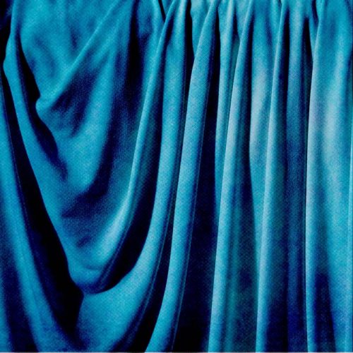 Rideau sur mesure - Finistère