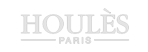 Houlès