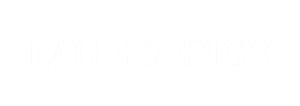 Lalie design