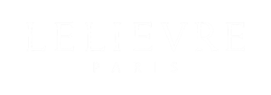 Lelièvre